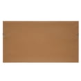 thumbnail image 4 of Décoration murale encadrée hometrends, 4 of 5