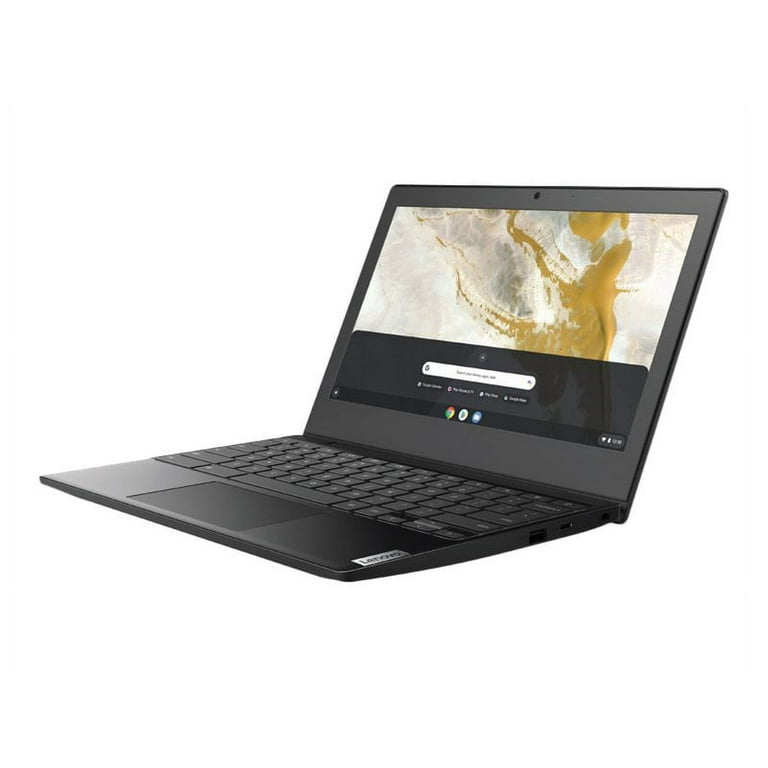 Chromebook　lenovo ideapad 3 cb-11igl05 Amazon.com: Lenovo IdeaPad Flex 3 CB 11IGL05 82BB0008US 11.6