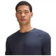 thumbnail image 5 of Playera Deportiva (true Navy) Lululemon 100% Original, 5 of 6