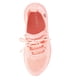 thumbnail image 5 of Tenis Mikado Running Light Charly 1049981 T-23 ZAPATERIAS MEXICO 49981-RSA, 5 of 6