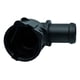 thumbnail image 2 of Conector Manguera Calefacción P/vw Vento 1.6l Tdi 2014-2018, 2 of 4