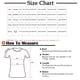thumbnail image 2 of Puntoco moda mujer Casual pétalo manga manga corta cuello en V impreso tops blusa Puntoco Puntoco-5163, 2 of 4