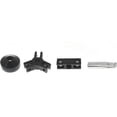 thumbnail image 5 of waltyotur 9-Way Slide Hammer Puller Assembly Front Wheel Rear Axle Dent Shaft Hub Bearing Remover Kit, 5 of 5