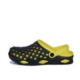 thumbnail image 2 of Men's and Women's Garden shoes Outdoor shoes Slippers Sandals Cave shoes, 2 of 5