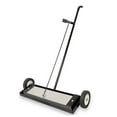 thumbnail image 2 of National Flooring Equipment Magnetic Sweeper - 24 In., 2 of 2