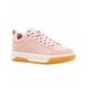 thumbnail image 1 of Tenis Charly® Para Mujer Urbano Suela Eva Ultra Ligeros Rosa rosa 25.5, 1 of 6