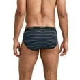 thumbnail image 3 of Jockey Slip Classique Taille Basse pour Homme - Lot de 3, 3 of 5