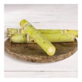 thumbnail image 1 of Caña por kilo, 1 of 4