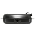 thumbnail image 2 of For Nissan 510 1968-1973 Fuel Tank - BuyAutoParts, 2 of 5