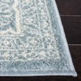 thumbnail image 3 of SAFAVIEH Adirondack Xavier Traditional Area Rug, 3 of 7