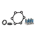 thumbnail image 2 of Maytalsory Bicycle Boost Hub Conversion Adapter boost hub Washer Cycling Accessories, 2 of 6