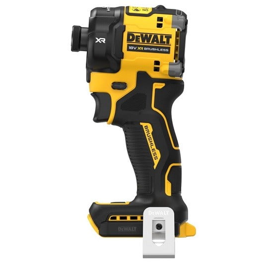 DeWalt - 18V DCF870NT DEWALT