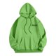 thumbnail image 5 of WILLBEST Sudaderas para Hombre, Sudaderas Casuales para Hombre, Sudaderas Holgadas con Estampado para Otoño e Invierno, Ropa De Calle Cómoda y A La Moda para Uso Diario Mediana​​, 5 of 5