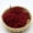 Red, variant on 10g Preserved Moss Immortal Dry Moss, Artificial Moss for Potted Plants Garden Decoration, Wedding Party Plant Crafts Floral Background Decor