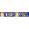 Wright S Multi Loop Fringe Trim