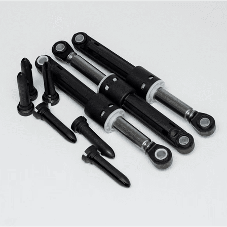 Shock Absorber Replacement For Kennmore 796.40512900 796.40518900 796.41022900 796.41028900 796.41029900 796.41172210 796.41182310 796.41182311 796.41282310 796.41303610 Washing Machine