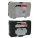 thumbnail image 4 of Juego De Herramientas Dados Mecanico Fraccionales Metricos Gris, 4 of 4