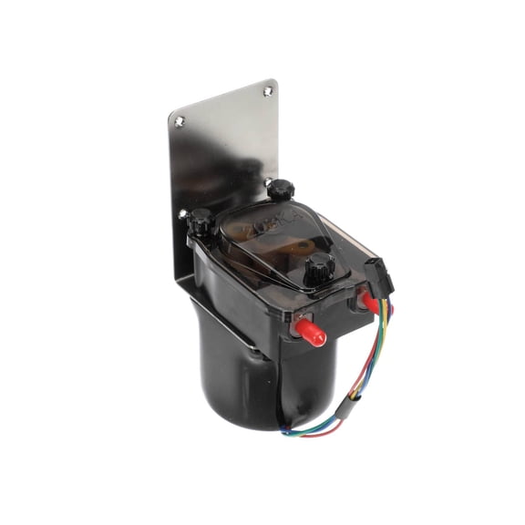 PUMP PERISTALTIC 24V A-60-G 620070333 - Genuine OEM Replacement Part