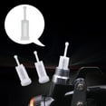 thumbnail image 5 of deevoka 4xGravity Spray Protection Universal Paint Sprayers for Automotive 4 Pcs, 5 of 9