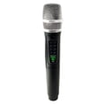 thumbnail image 3 of VOCOPRO DSP KARAOKE MIXER 2 MIC SMART TV, 3 of 7