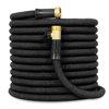 Expandable Hoses - Walmart.com