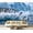 Color 3, variant on Wall Mural Peel and Stick sea blue crabs corals watercolor painted nautical style Self-Adhesive Wallpaper Removable Wall Decal Wall Sticker Home Decor for Living Room Bedroom 100"x144"