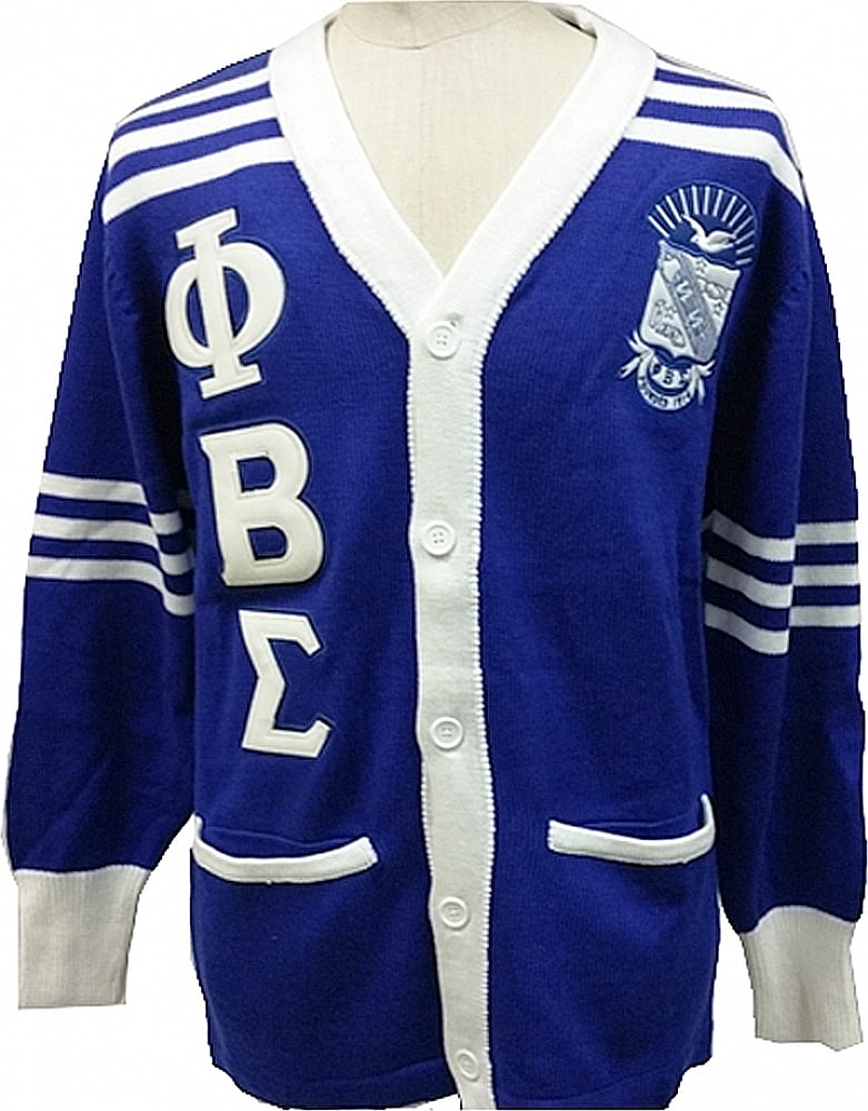 Grunge School Spirit Sweatshirt ProSphere Hartwick College Girls Zipper Hoodie