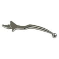 thumbnail image 2 of Can-Am 705600243 OEM Lever Arm 2003-15 Outlander MAX 330 400 500 650 800 EFI STD, 2 of 5