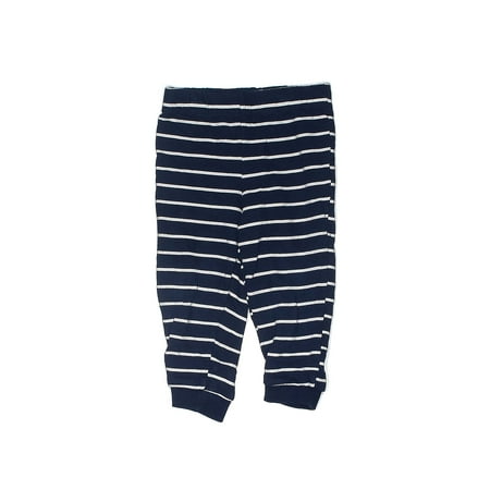 

Pre-Owned Carter s Boy s Size 24 Mo Casual Pants
