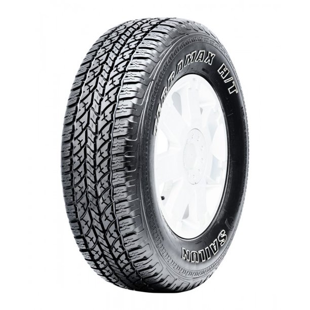 Llanta 245/70R17 110T SAILUN Terramax H/T | Walmart en línea