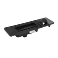 thumbnail image 3 of Car Rear Trunk Switch, Tailgate Release Switch Wear  Long Lifespan Easy Installation OE Standard  for Car, 3 of 8
