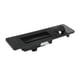 thumbnail image 4 of Interruptor de liberación de la escotilla del maletero trasero 1095949‑00‑E Reemplazo para Tesla Model 3 2017-2020 Jadeshay  A, 4 of 9