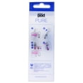 thumbnail image 6 of Travalo Perfume Pod Pure - Blue, 0.17 oz Refillable Spray (Empty), 6 of 6