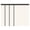 E, variant on Solivara Notebooks Blank Lined Graph Paper Memo 80gsm Thick Tearable Writing For Work Home(B,5.51*3.94in)