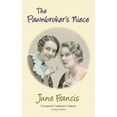 thumbnail image 1 of The Pawnbroker's Niece (Paperback), 1 of 1