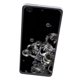 thumbnail image 1 of LCD Para S20 Ultra Reemplazo, Pantalla De 6.90 Pulgadas Para SM-G988B, SM-G988U, SM-G988N, SM-G988W, Reemplazo De Ensamblaje Del Digitalizador Con Marco Y Kit, 1 of 7