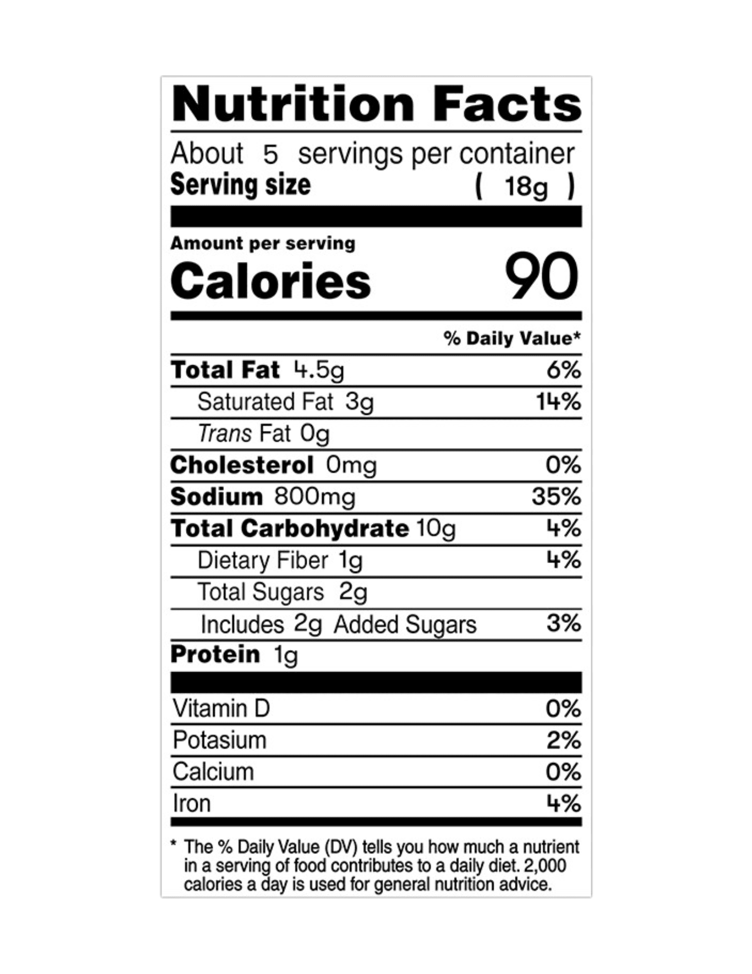 S&B Golden Curry Sauce Mix, Medium Hot, 3.2 Oz