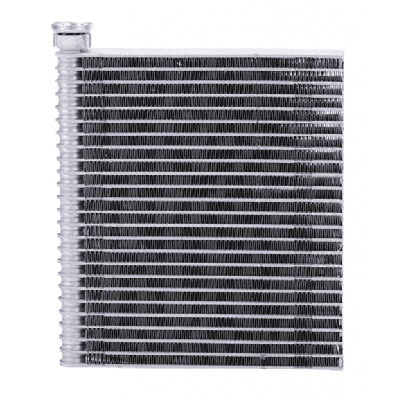 For Volvo XC60/XC70 Evaporator 2008-2017 | Tube and Fin | 31436487-8