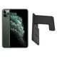 thumbnail image 1 of Smartphone iPhone 11 Pro Reacondicionado 64gb Verde + Soporte Cargador Apple iPhone MWH12LL/A, 1 of 3