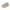 Beige, variant on Kureaily Children Open Toe Sandals Summer Solid Beach Shoes Girls Hollow Out Simple Sandals 26