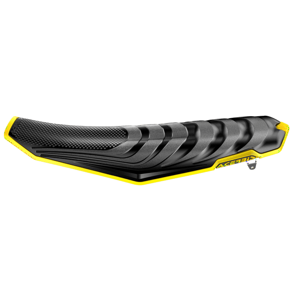 Acerbis X Seat Air Black Orange Sx Sxf125 450 Walmart Com Walmart Com Acerbis X Seat Air Black Orange Sx Sxf125 450 Walmart Com Walmart Com
