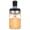 thumbnail image 4 of Alpont Ajo En Polvo 135 G, 4 of 4