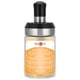 thumbnail image 4 of Alpont Ajo En Polvo 135 G, 4 of 4