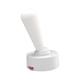 thumbnail image 4 of Lámpara de noche con joystick, luz LED nocturna, luz ambiental, portátil, regulable, USB mini Blanco, 4 of 9