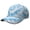 Rainbow, variant on Snapback Hat Watermelon Cute Summer Fruit Tropical Pattern Print Aesthetic Watermelon Lovers Sunshine Beach Summer Party Fresh Geometric Refresh Washed Cap