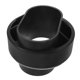 thumbnail image 1 of UPGRATOR Anillo Retenedor De Nylon Para Poste De Que Aflojamiento Y Ruido, 1 of 6