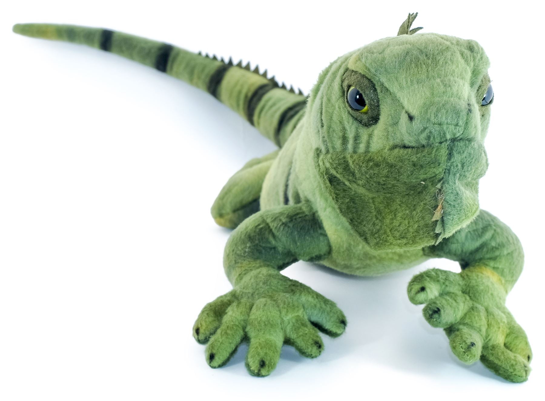 Iguana Baby Replica Incredible Creatures #258329  FREE SHIP/ USA w $25. SAFARI 