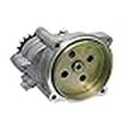 thumbnail image 2 of Universal Parts Standard Scooter Transmission, 2 of 4