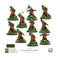 thumbnail image 2 of Warlord Games Eagle Warriors w/Slings New, 2 of 3