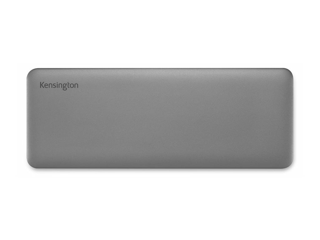 Kensington K35381NA Sd5768t Eq Thunderbolt 4 Dual 4k Docking Station